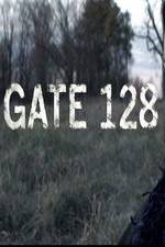 Watch Gate 128 Soap2day