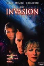 Watch Invasion M4uhd