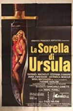 Watch The Sister of Ursula Soap2day