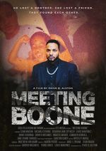Watch Meeting Boone Fmovies