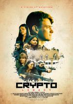 Watch Crypto Legacy Moviesjoy