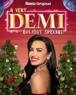 Watch A Very Demi Holiday Special (TV Special 2023) Movies123