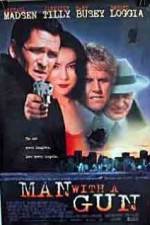Watch Man with a Gun Gomovies