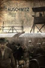 Watch Auschwitz M4uhd
