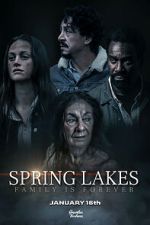 Watch Spring Lakes Gomovies