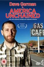 Watch America Unchained M4ufree
