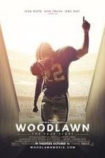 Watch Woodlawn M4ufree