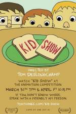Watch Kid Show Gomovies