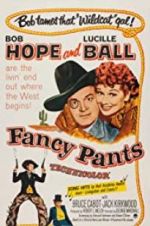 Watch Fancy Pants Moviesjoy