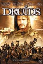 Watch Vercingetorix M4ufree