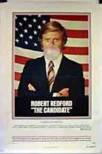 Watch The Candidate Goojara
