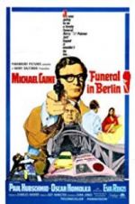 Watch Funeral in Berlin Moviesjoy