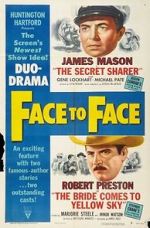 Watch Face to Face Gomovies