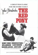 Watch The Red Pony Gomovies
