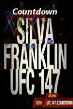 Watch Countdown to UFC 147: Silva vs. Franklin 2 Fmovies