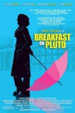 Watch Breakfast on Pluto 2kmovies