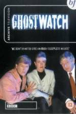 Watch Ghostwatch 2kmovies
