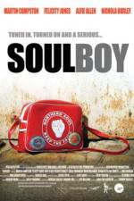 Watch SoulBoy Gomovies