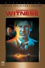 Watch Witness Gomovies