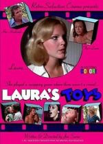 Watch Laura's Toys Gomovies