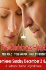 Watch The Christmas Heart Gomovies