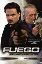 Watch Fuego Goojara
