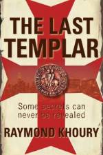 Watch The Last Templar M4ufree