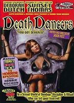 Watch Death Dancers Zoechip