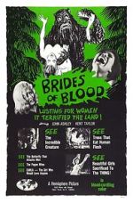Watch Brides of Blood Fmovies