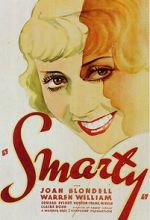 Watch Smarty Gomovies