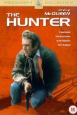 Watch The Hunter Goojara