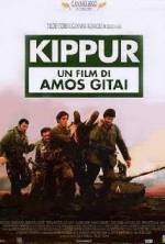 Watch Kippur Zoechip