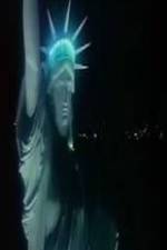 Watch The Magic of David Copperfield V The Statue of Liberty Disappears Zoechip