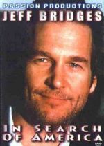 Watch In Search of America Gomovies