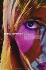 Watch Sodium Party Soap2day