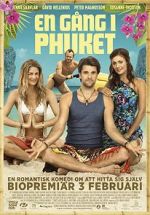Watch Once Upon a Time in Phuket Gomovies