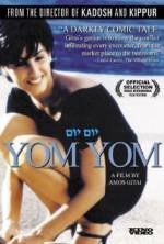 Watch Yom Yom Soap2day