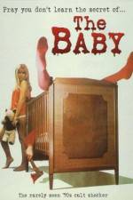 Watch The Baby Zoechip