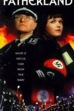 Watch Fatherland Soap2day