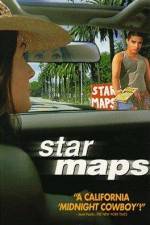 Watch Star Maps Gomovies