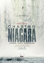 Watch Chasing Niagara Moviesjoy