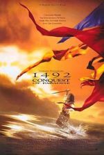 Watch 1492: Conquest of Paradise Fmovies