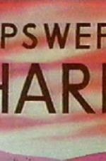 Watch Upswept Hare Moviesjoy
