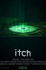 Watch Itch M4ufree