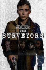 Watch The Surveyors Goojara