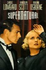 Watch Supernatural Fmovies