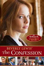 Watch The Confession M4uhd