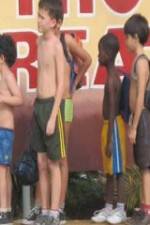 Watch Los Banistas (The Swimmers) Zoechip