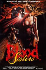 Watch Blood Sisters M4ufree