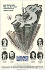 Watch Head Office Fmovies